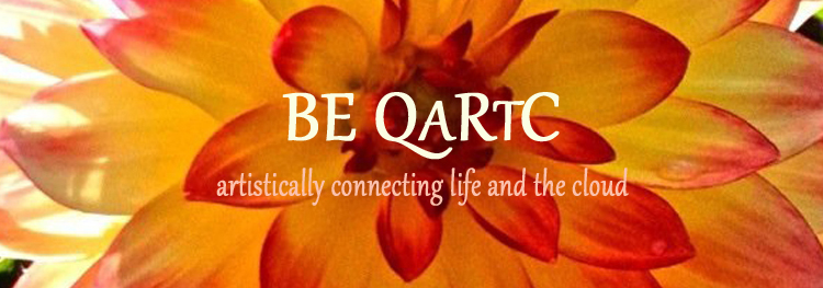 Be QartC